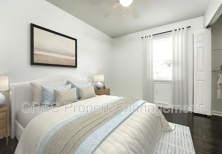 7744 Allwood Ave — Photo 19