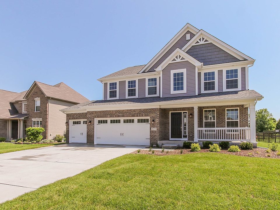 1st image of 21364 Willow Pass Lot 278