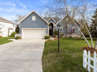 10219 W Wabash Ave, Milwaukee, WI 53224