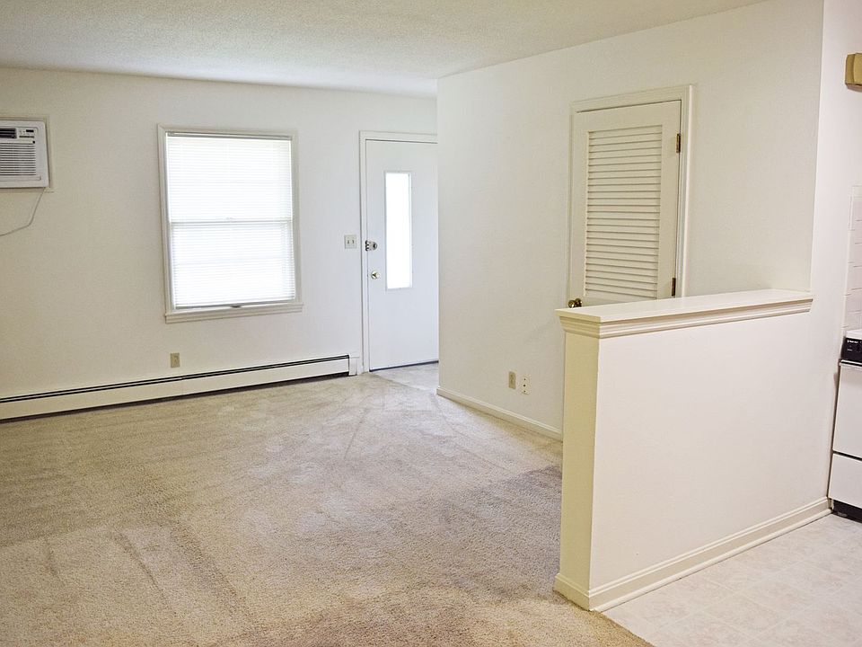 1st image of 1500 W Anthony Dr #16869184