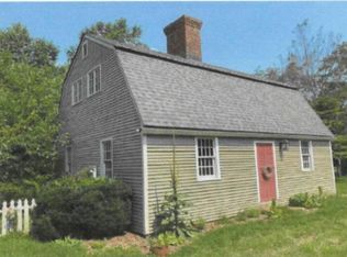 102 Halifax Farm Ln, Rising Fawn, GA 30738