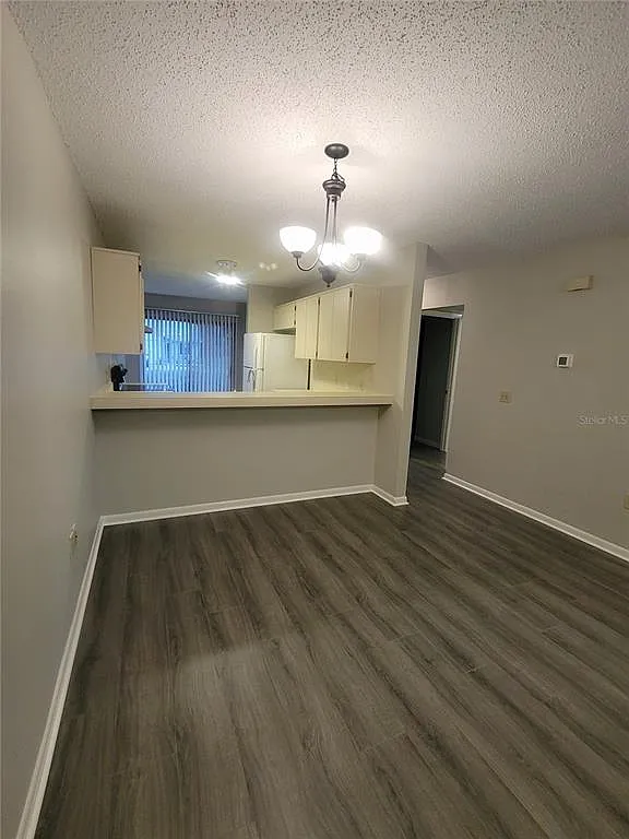 2 bed, 2.0 bath, 959 sqft, $1,475 — Photo 3