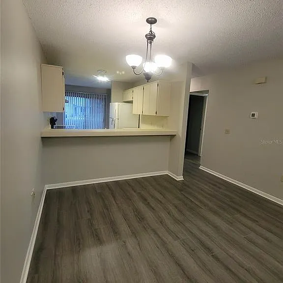 410 Landing Blvd #1 — Photo 3