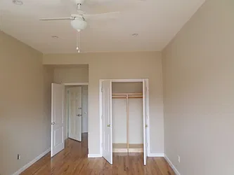 Rented by The Macon Realty