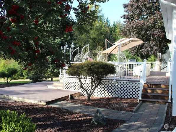 1492 Telegraph Rd, Bellingham, WA 98226