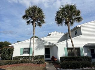 908 Pritchard Island Rd, Inverness, FL 34450