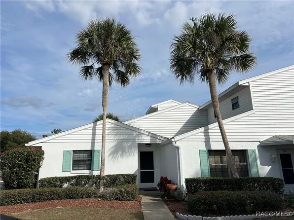 908 Pritchard Island Rd, Inverness, FL 34450