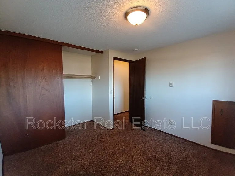 537 E Garland Ave — Photo 21