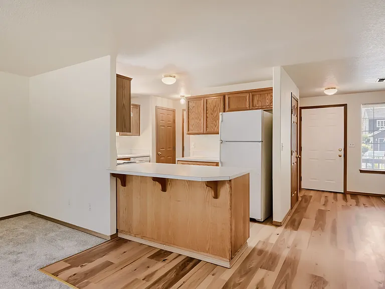 169 NE Skylar St #169 — Photo 10