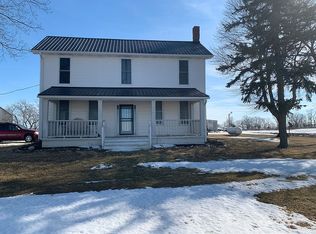 2615 N State Road 13, Wabash, IN 46992