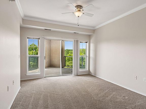 4th image of 13570 Technology Dr APT 2319
