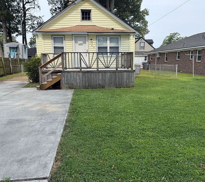1st image of 167 Brockwell Ave