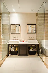 Sold by Massimo Nicastro, LREB