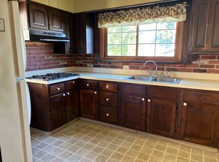 505 Altgeld St, South Bend, IN 46614