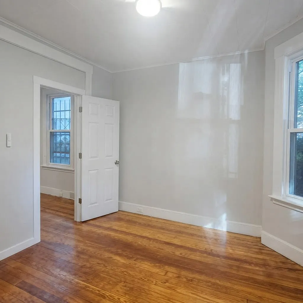 3 bed, 1168 sqft, $2,200 — Photo 3