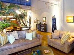 245 5th St SUITE 304, San Francisco, CA 94103