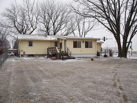 2nd image of 2716 W 5th St
