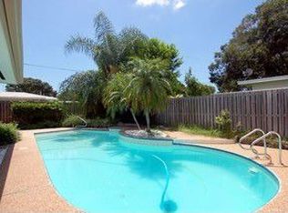 11552 87th Ave, Seminole, FL 33772
