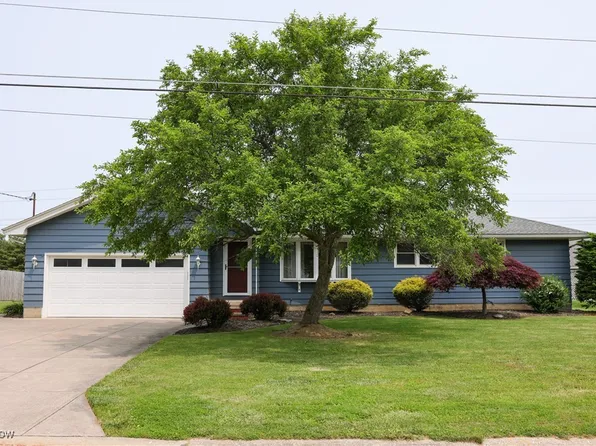 42008 Debra Dr, Elyria, OH 44035