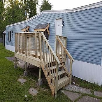 1st image of 3411 Barr St