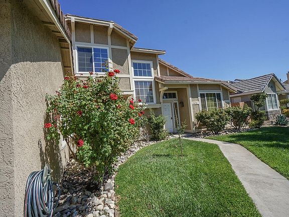 2nd image of 14676 Choke Cherry Dr