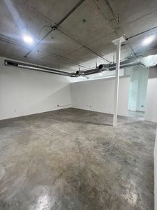 250 NW 23rd St UNIT 307, Miami, FL, 33127