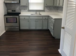 4 Columbia Ln FLOOR 2, Lodi, NJ 07644