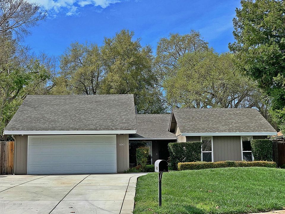 1st image of 6043 Dublin Way