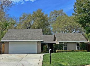 6043 Dublin Way, Citrus Heights, CA 95610