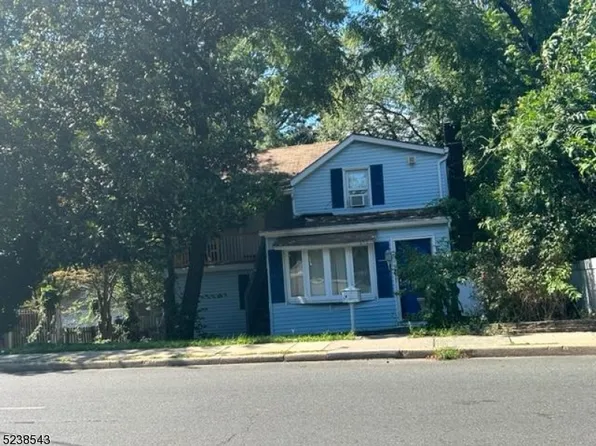 845 Valley St, Union Twp., NJ 07088