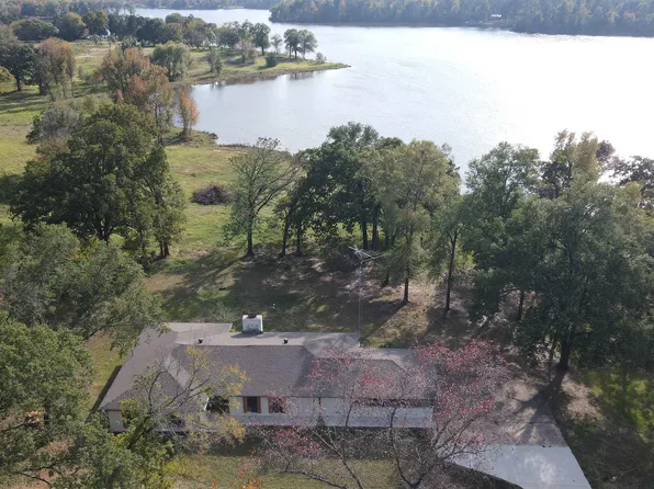 3159 Fm 1734, Mount Pleasant, TX 75455