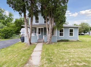 256 S Franklin St, Whitewater, WI 53190