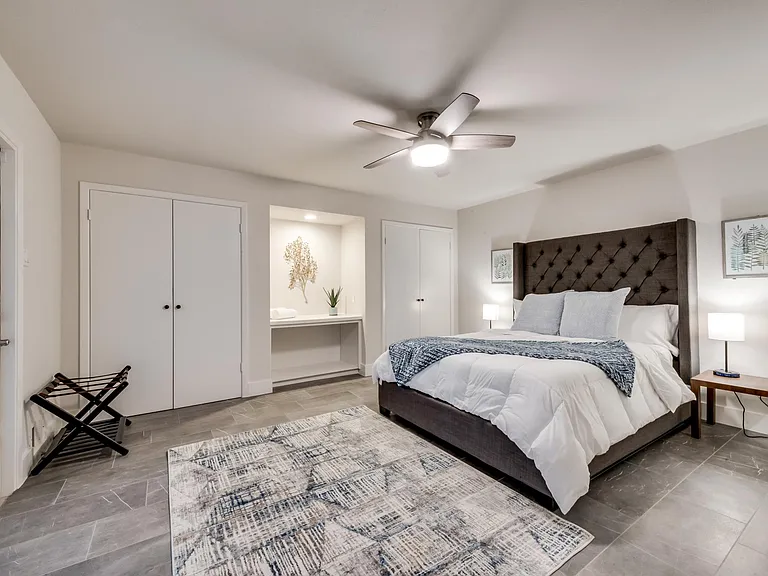 6217 Alpha Rd — Photo 34