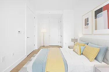 Rented by Watermark Capital Management LLC