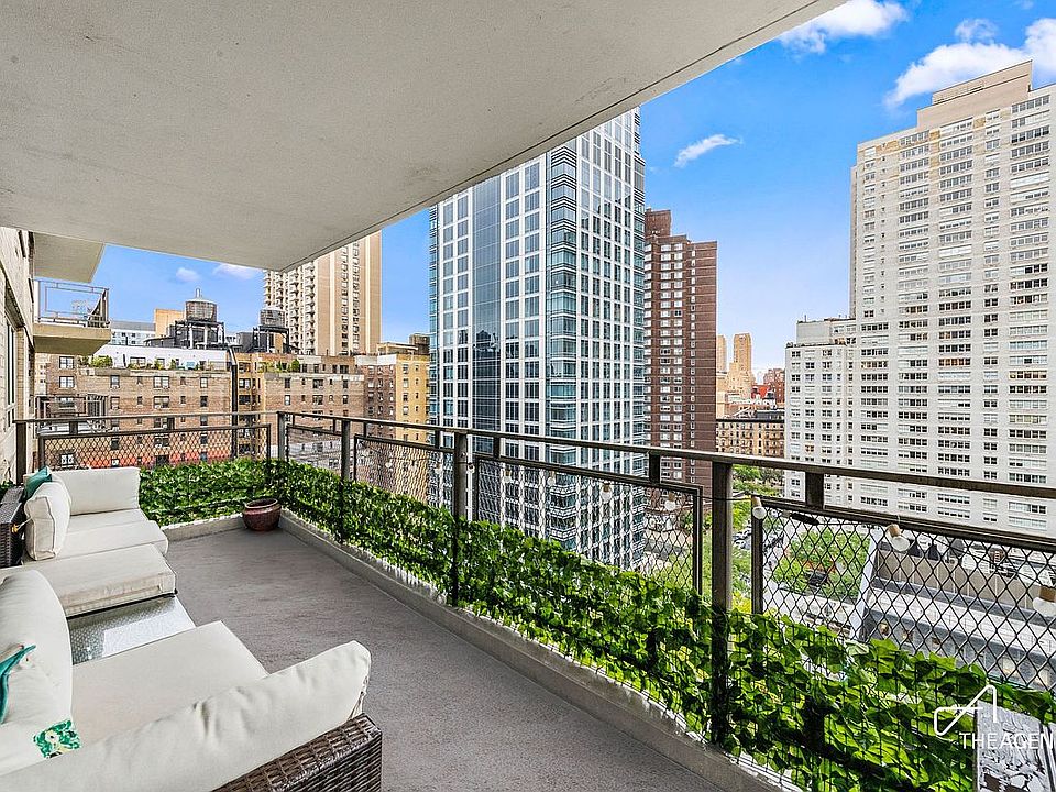 1st image of 170 W End Ave APT 17S