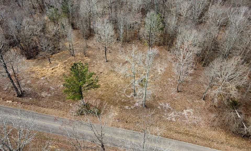 1st image of 0 Saint Paul Church Rd