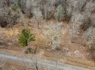 0 Saint Paul Church Rd, Huntingdon, TN 38344