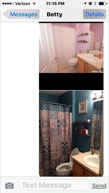 1st image of 6206 Alletta Cir