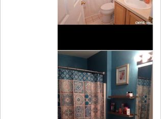 6206 Alletta Cir, Baldwinsville, NY 13027