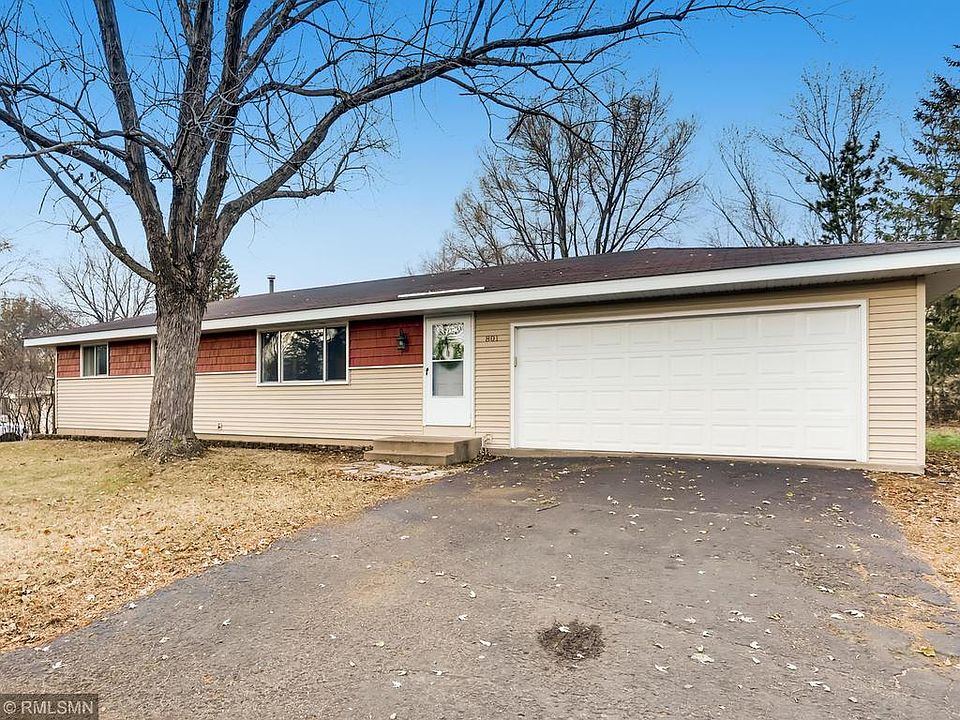 1st image of 801 38th Ave