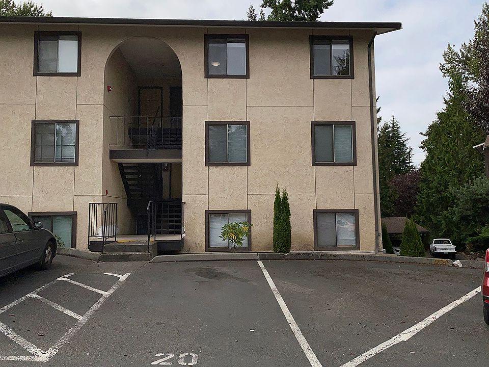 1st image of 10021 SE 235th Pl APT B308