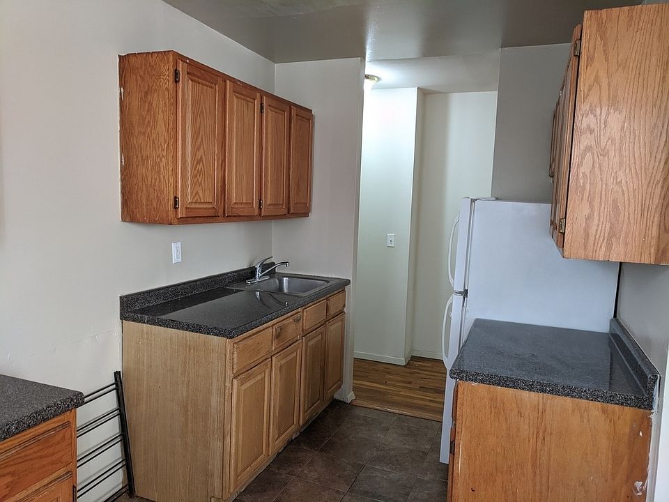 1st image of 200 Marcy Pl #I5