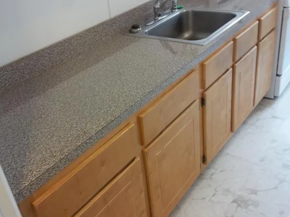 (undisclosed Address), Bronx, NY 10462