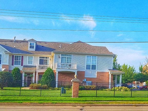 3rd image of 7421 Claridge Dr #C