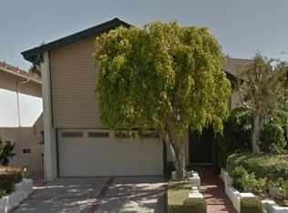 5 Aberdeen St, Irvine, CA 92620