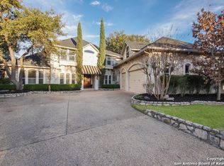 23 S Inwood Heights Dr, San Antonio, TX 78248