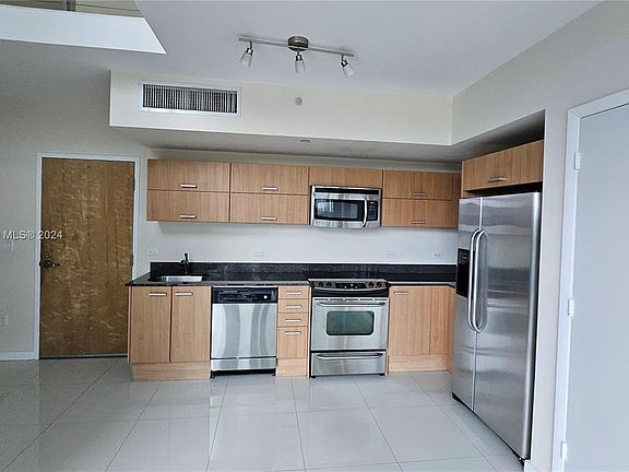 5th image of 350 S Miami Ave APT 311