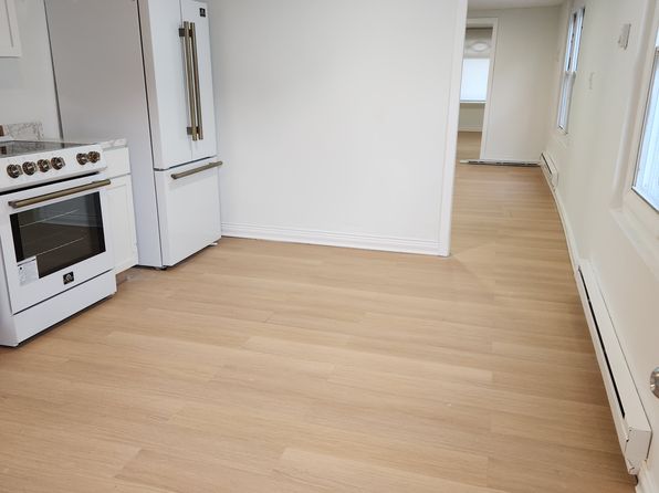 13 Vine St #2
