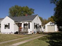 1st image of 102 W 24th Ave