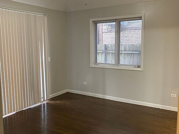 2nd image of 6646 S Greenwood Ave